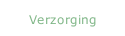 Verzorging